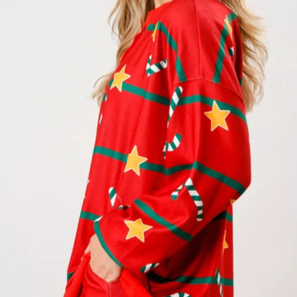 0445ab23-b7b7-40a2-9da4-e971f7b876ce-Max-Origin