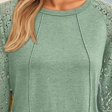 044995bd-fed4-4117-98a8-3ee423272e9d-Max-Origin