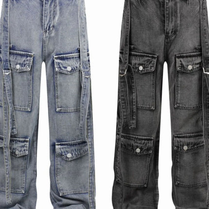 044a82504c114aae8f21fd011c6ecde1-Max-Origin