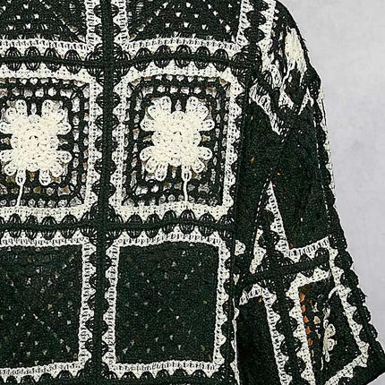 044c8d25-8d58-4f82-a60c-f23461166fc1-Max-Origin