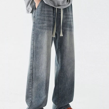 044d9007-5572-440e-a8de-c18339f34ca4-Max-Origin