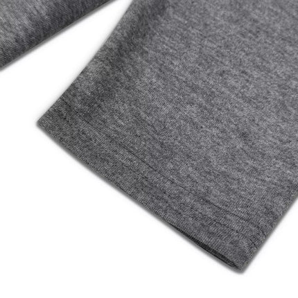 044dfeae-413d-457a-9bc5-237bf33a5b5e-Max-Origin