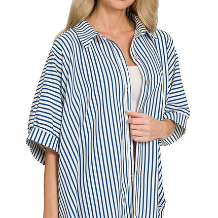 044e301f1a684c3a9cfe2401e1a87ec1-Max-Origin