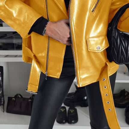 0453a6f8-7d48-44b2-a56f-661eb1b8b95a-Max-Origin