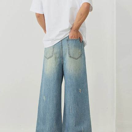 045441d0261d4cc2932b754209d35b9d-Max-Origin