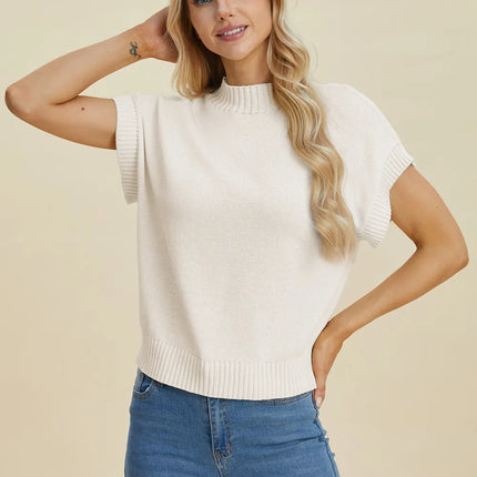 0454b883-f4db-4d86-979f-c5fefd59163b-Max
