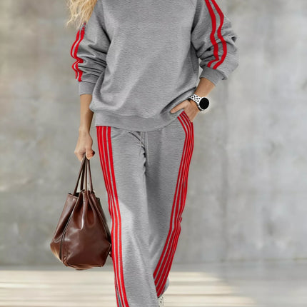 04564af7-d2df-45dd-b0c4-7f38b851825e-Max-Origin