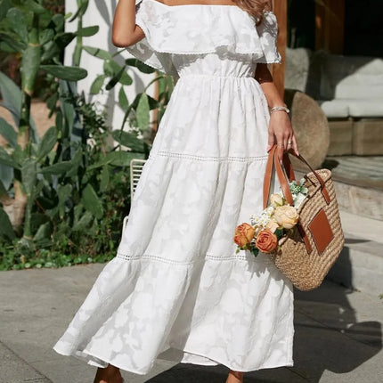 0458e8a9-dae5-4400-87c5-8c552a9971f7-Max-Origin