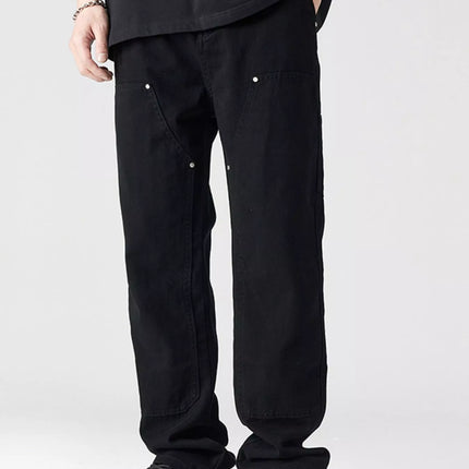 045903ed-b69c-43f5-8f8a-ea09333d198e-Max-Origin