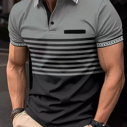 045b5045-fcc3-4c24-a33d-e9c4a2209d02-Max-Origin