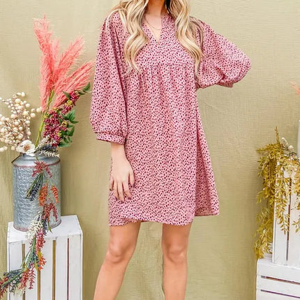 04616220f19141ceb6a49814024e665b-Max-Origin