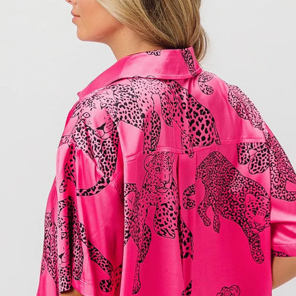 04642c24e6bf410c9adf8d0328a9441f-Max-Origin