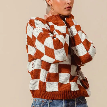 0464965a7264455dad3f17fa9ce39ed5-Max-Origin