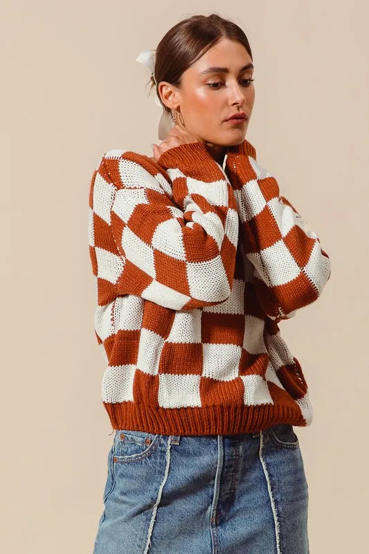 0464965a7264455dad3f17fa9ce39ed5-Max-Origin