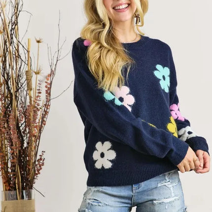 0465e1e372b84ecdb50a8439b0ed04df-Max-Origin