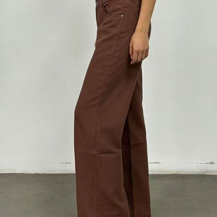 04673169-33f4-49a9-82aa-2ec22c68b6fa-Max