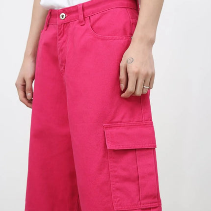 04786c75-9717-4fe6-8080-812cdd6a3bb1-Max