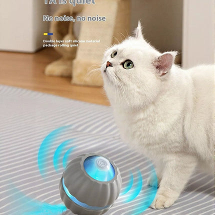 047e9d06-f8ee-4a6e-9653-f9e4b63e55a2-Max-Origin