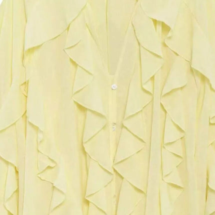 04805cce-44f0-4964-8df2-87b138bf8f44-Max-Origin