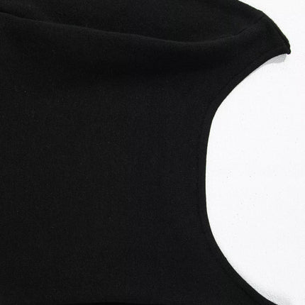 0481d960-e146-450e-8e8d-10e053625d59-Max-Origin