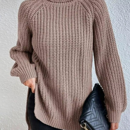 04858005-c960-492a-81f3-51107bf8d84a-Max-Origin