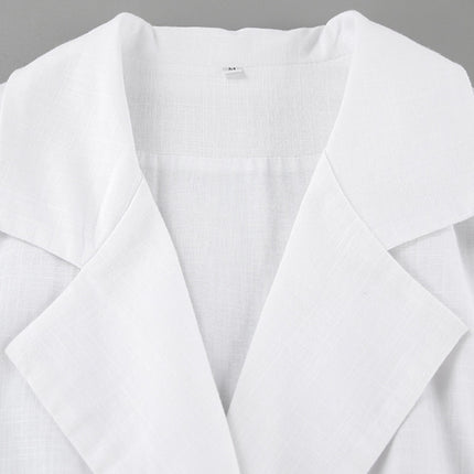 04865957-330e-4d37-86c6-3236564358fa-Max