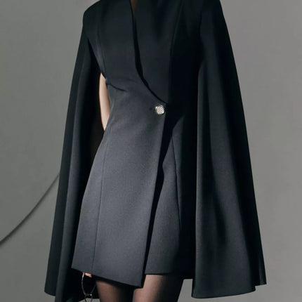 0487314a-0011-4bd0-bad5-52c4b93ab754-Max-Origin