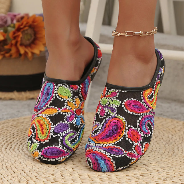 048a7fde1e1548fdb4098547ca01cf4d-Max-Origin