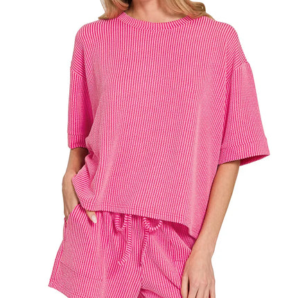 04949c98-b4c0-4783-a3da-d5d739769280-Max-Origin