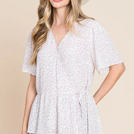 04a2e8b2aebc4eba981c9e15569348e5-Max-Origin