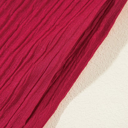 04a633b9f7524f688ca73ce4500f5669-Max-Origin