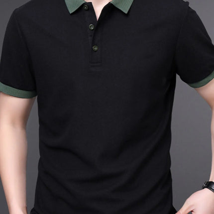 04aad4b0-2f04-4fd4-8961-b3d9aeee2b04-Max-Origin