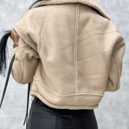 04acc1d797d047a780994c15902dc226-Max-Origin