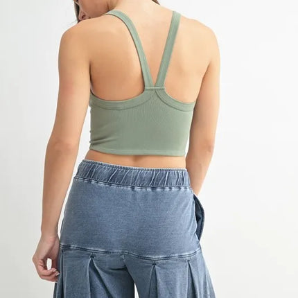 04b5090b260f46308f33d6c31fdf2458-Max-Origin