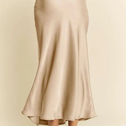 04b5a79fc580487ebd32dcebff96351d-Max-Origin