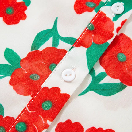 04b86f22-a07e-4d90-993d-63b8f76f1494-Max-Origin