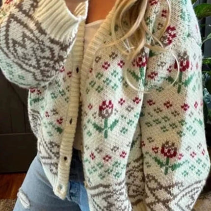 04c1a3fb-c01b-4560-8ba6-aa0b73d8ba7d-Max-Origin