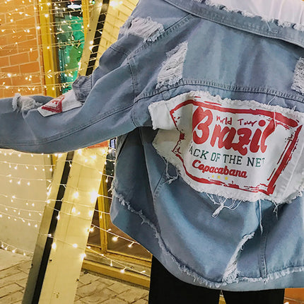 04c838b385ca410f8d1607e2ae405128-Max-Origin