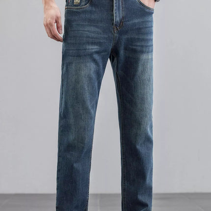 04c8e4f5-654c-41d9-99e7-9dae7a00a248-Max-Origin