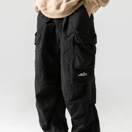 04cc80c2-3d56-4a03-a7fd-f93a335682e7-Max-Origin