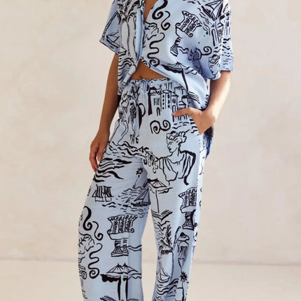 04d1e0a4-6556-48a9-9533-5764398b4f8a-Max-Origin