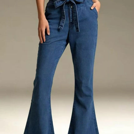 04d2157f-70d1-4ecf-91ed-502395e7a383-Max-Origin