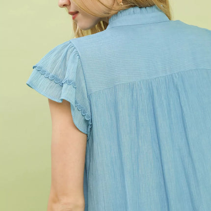 04d5c147-9e8f-457a-836d-d0ce4fbb785f-Max-Origin