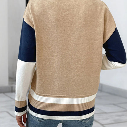 04d8e17c0bd34a51a0fc3cd79878d85b-Max-Origin