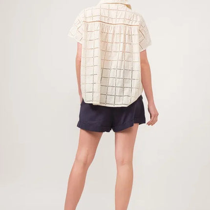 04d9cea5fa504951a5368e0499ee4427-Max-Origin