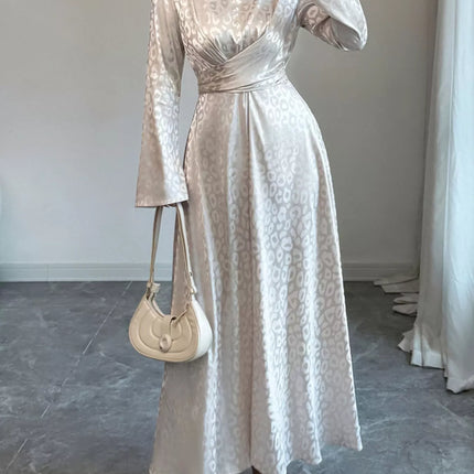 04daf7df-a6f1-48d0-9a99-6e8b3c948e1d-Max-Origin