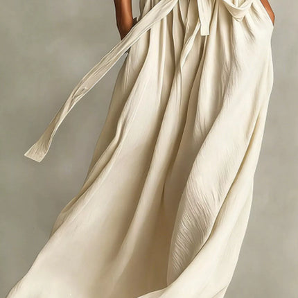 04e0e001-7459-424b-921d-08dc60c63f44-Max-Origin