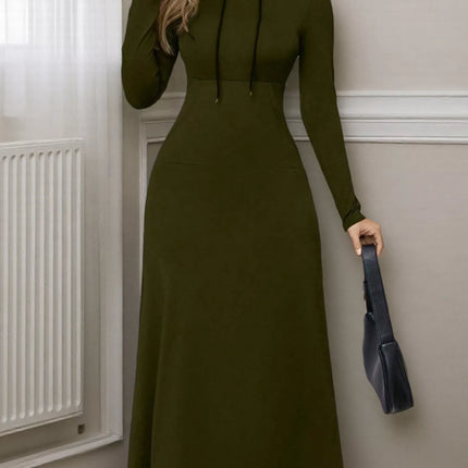 04e29dea-132f-4b11-a29e-cdb3eaf93ab1-Max-Origin