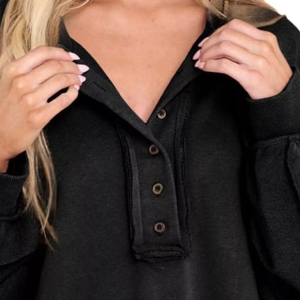 04e7b9e4-8886-4f2a-bf52-27dfa8f46b59-Max-Origin