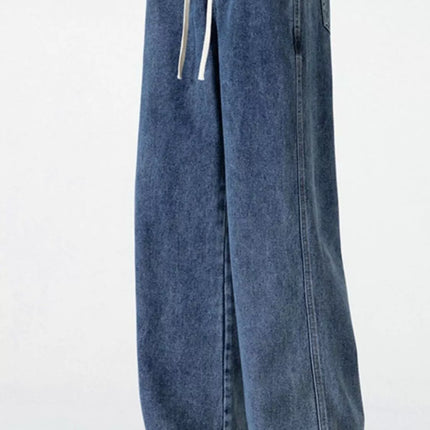 04e96747-b28e-44d8-8cc2-56e8eaece416-Max-Origin